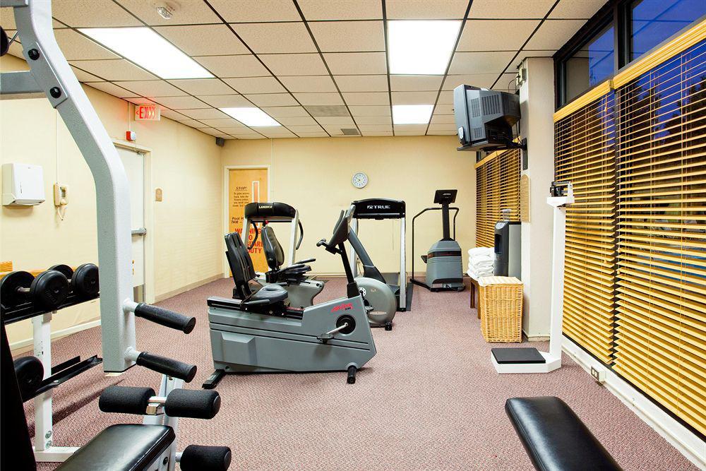 Doubletree By Hilton Crabtree Valley 4* Raleigh