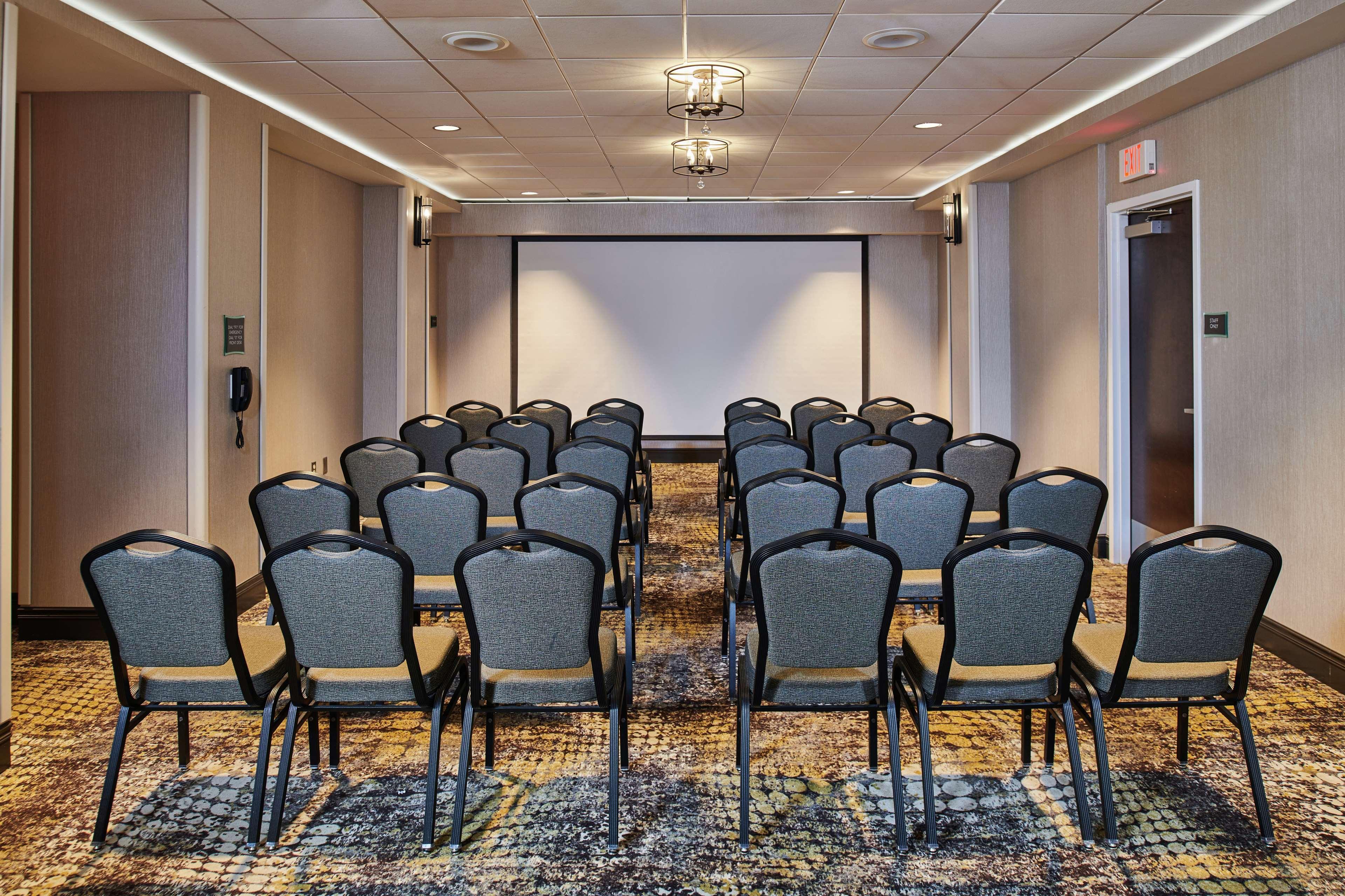 Doubletree By Hilton Crabtree Valley 4* Raleigh