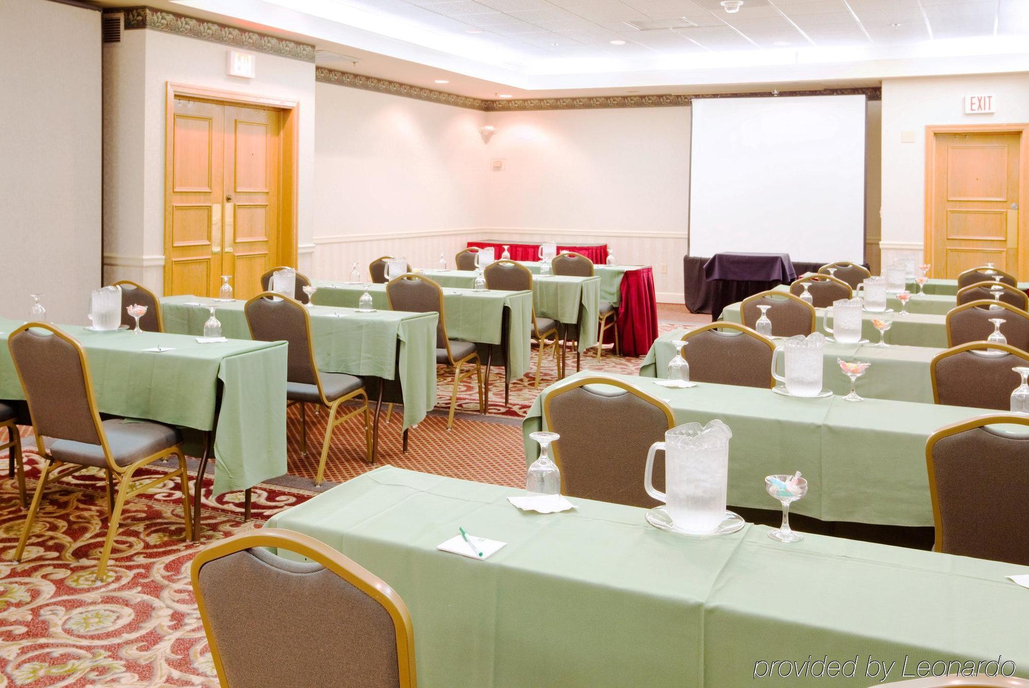 Doubletree By Hilton Crabtree Valley 4* Raleigh