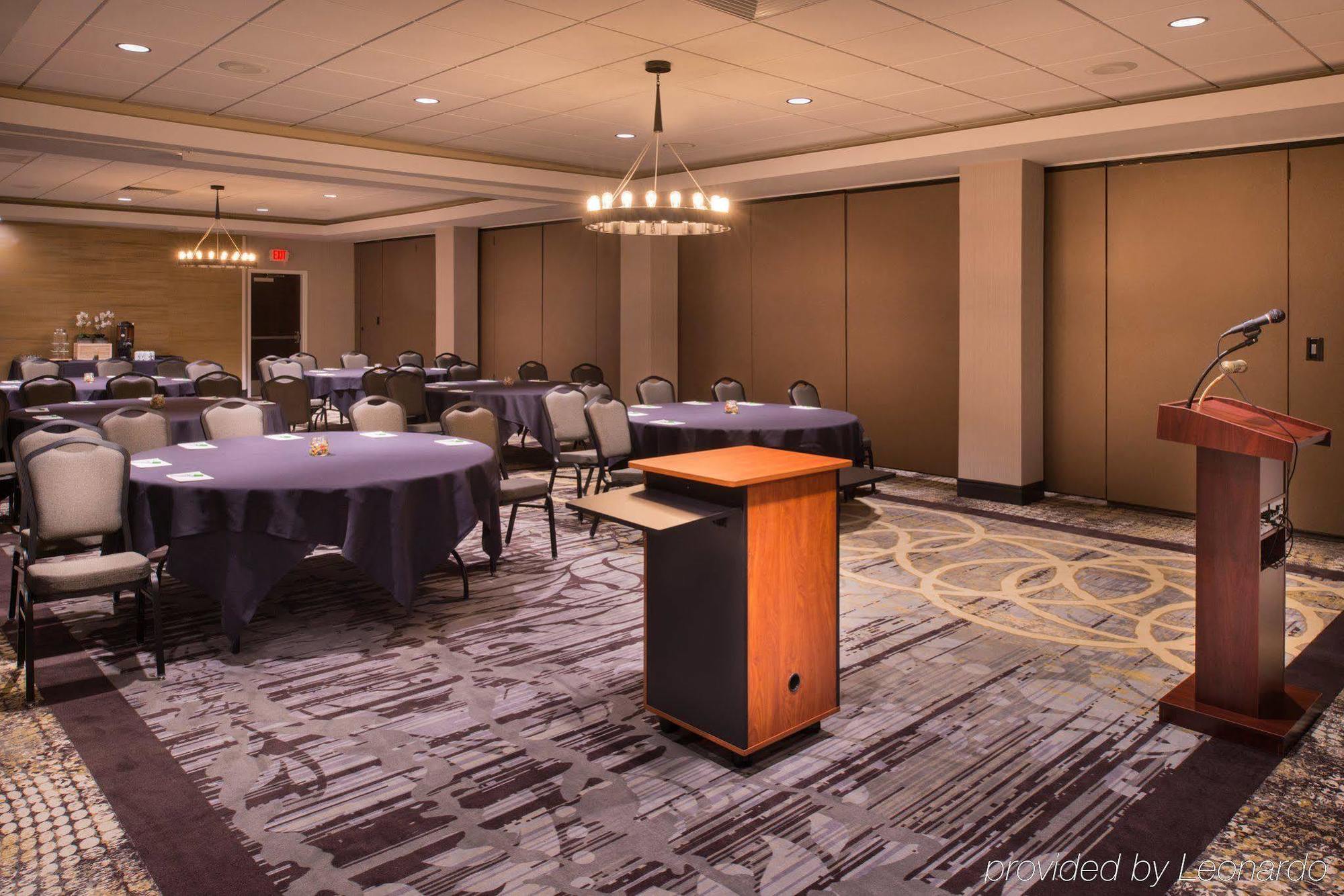 Doubletree By Hilton Crabtree Valley 4* Raleigh