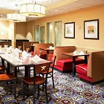Doubletree By Hilton Raleigh Crabtree Valley 